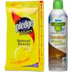 Wood/Furniture Polish