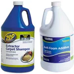 Carpet Cleaners