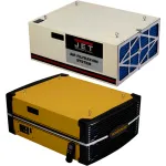 Dust Collection-Canister