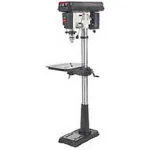 Floor Drill Presses	