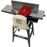 Planer/Jointer Combo Units