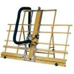 Powermatic Panel Saw