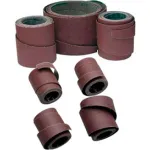 Sander Abrasives