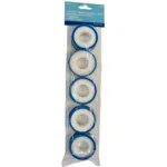 Thread Sealant Tape