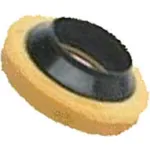 Wax Bowl RIngs
