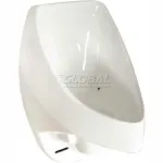 Waterless No-Flush™ Urinals