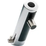 Sensor Operated Single Hole Faucets