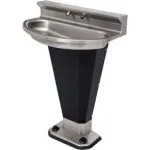 Acorn Engineering® Multi Station Wash Fountains