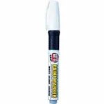 Paint Markers