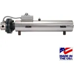 Tempco Large Circulation Heaters