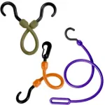 Bungee Cords
