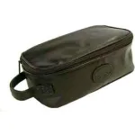 Travel Cases & Bags