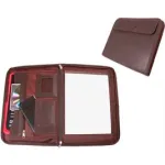 Padfolios & Portfolios