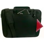 Computer Bags & Cases