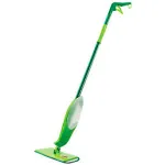 Libman® Commercial Spray Mops