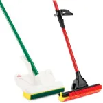 Libman® Commercial Sponge Mops