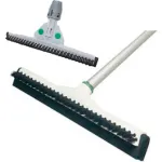 Sanitary Brushes & Squeegees