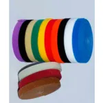 Velcro® Brand One-Wrap Long Strap Fasteners