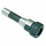 Collet Chucks