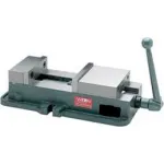 Machine Vises