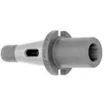 Milling Machine Adapters