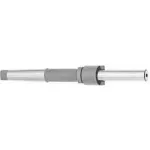 Shell Reamer Arbors
