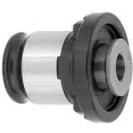 Tap Adapters