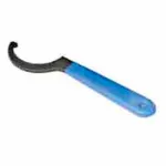 Collet Chuck Wrenches