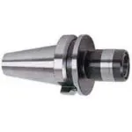 Tap Holders