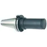 Slitting Saw Holders