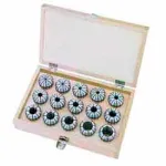 ER Collet Sets