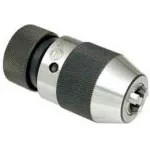 Keyless Drill Chucks