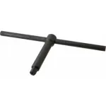 Lathe Chuck Wrenches