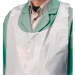 Disposable Aprons