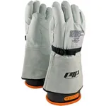 PPE Insulated Electrical Gloves
