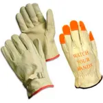 Driver Gloves