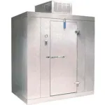 Indoor Kold Locker™ Walk-In Coolers	