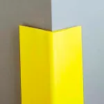 Pawling Rubber & Vinyl Corner Guards