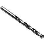 Jobbers Drills - Fractional Sizes