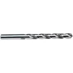Jobbers Drills - Metric Sizes