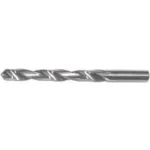 Jobbers Drills - Number Sizes