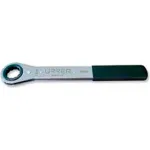 Single Opening Box End Ratcheting Wrenches