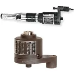 Torque Wrench Accessories & Repair Parts
