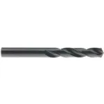 Screw Machine Drills - Fractional Sizes