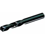 Screw Machine Drills - Metric Sizes