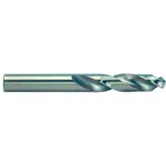 Screw Machine Drills - Letter Sizes