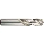 Screw Machine Drills - Number Sizes