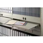 Penco® Clipper ® Shelving Accessories