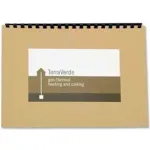 Presentation Covers