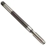 Pulley tap top